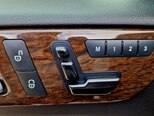 Mercedes ML 350 4MATIC-13