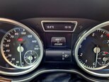 Mercedes ML 350 4MATIC-6
