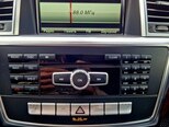 Mercedes ML 350 4MATIC-7