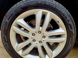 Mercedes ML 350 4MATIC-17