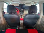Nissan Tiida-4