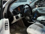 Mercedes B 200-12