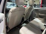 Mercedes B 200-15