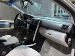 Mercedes B 200-13
