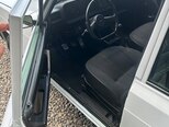 LADA (VAZ) 2107-4