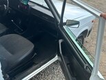 LADA (VAZ) 2107-5