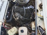 LADA (VAZ) 2107-6