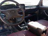 LADA (VAZ) 2107-10