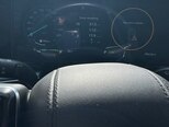 Hyundai Grandeur-9