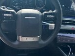 Hyundai Grandeur-10
