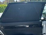 Hyundai Grandeur-6