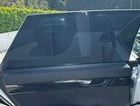 Hyundai Grandeur-5