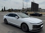 Hyundai Grandeur-1