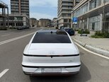 Hyundai Grandeur-2
