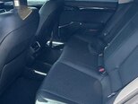 Hyundai Grandeur-8