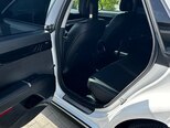 Hyundai Grandeur-7