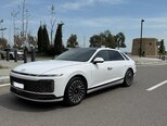Hyundai Grandeur-3