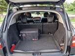 Mercedes ML 350 4MATIC-15