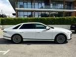 Hyundai Grandeur-12