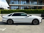 Hyundai Grandeur-11