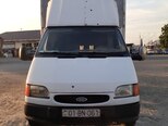 Ford Transit-1
