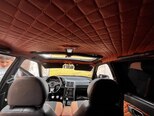 LADA (VAZ) 2112-8