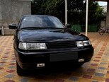 LADA (VAZ) 2112-1