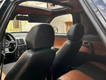 LADA (VAZ) 2112-7