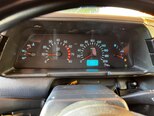 LADA (VAZ) 2112-5