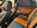 LADA (VAZ) 2112-13