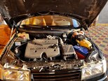 LADA (VAZ) 2112-6
