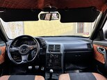 LADA (VAZ) 2112-9
