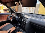 LADA (VAZ) 2112-11