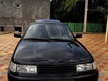 LADA (VAZ) 2112-2