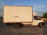 Ford Transit-2