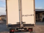Ford Transit-4