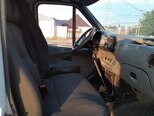 Ford Transit-5