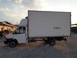 Ford Transit-3