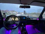 LADA (VAZ) 2107-19