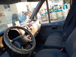 Ford Transit-7