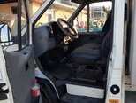 Ford Transit-6