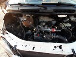 Ford Transit-9