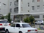 LADA (VAZ) 2107-11
