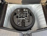 Nissan Note-4