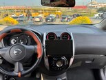 Nissan Note-3