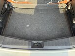Nissan Note-5