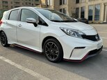 Nissan Note-2