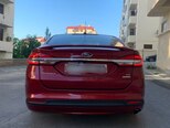 Ford Fusion (North America)-4
