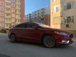 Ford Fusion (North America)-5