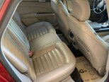 Ford Fusion (North America)-9